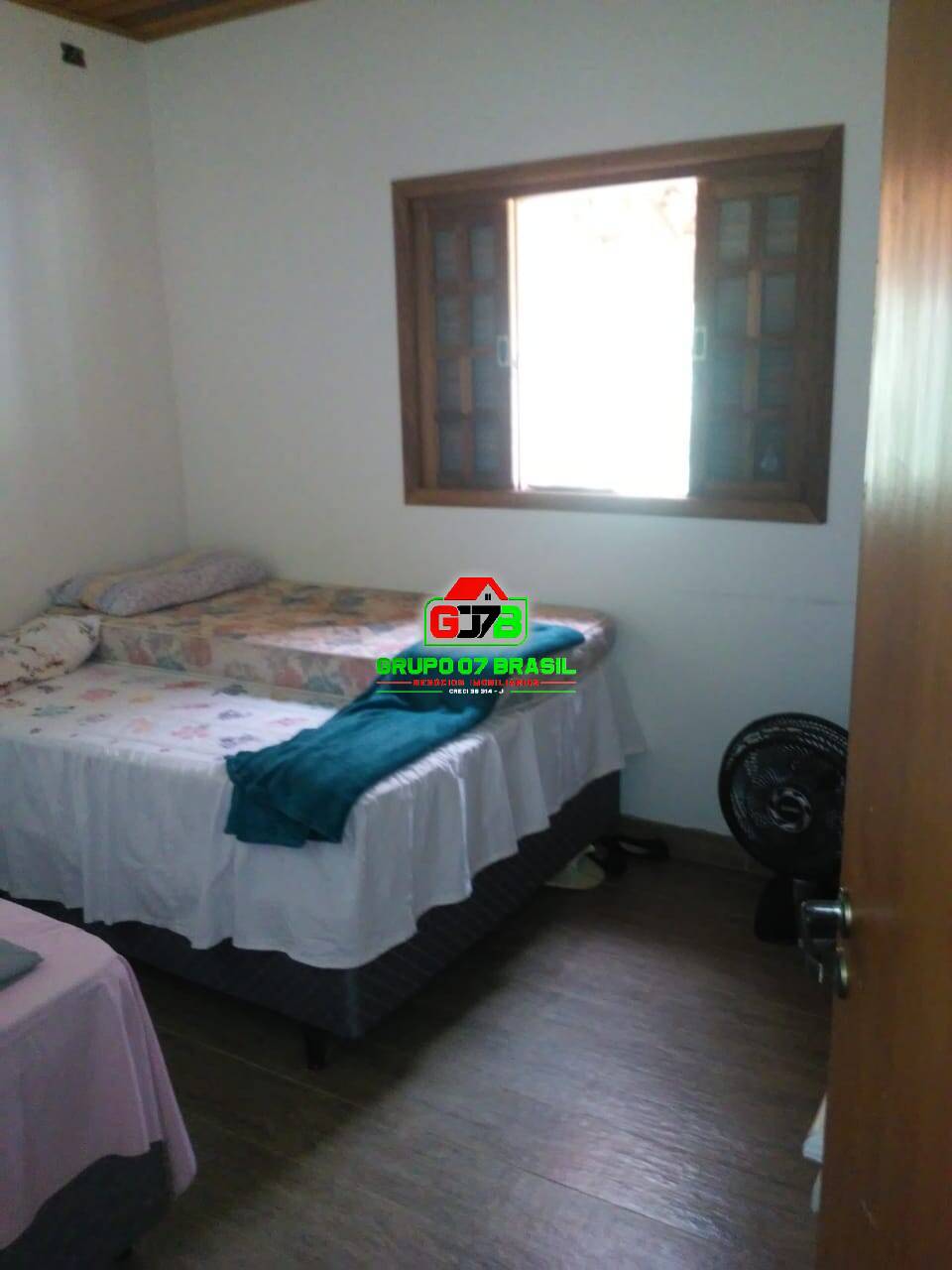 Chácara, 1 quarto, 2 hectares - Foto 21