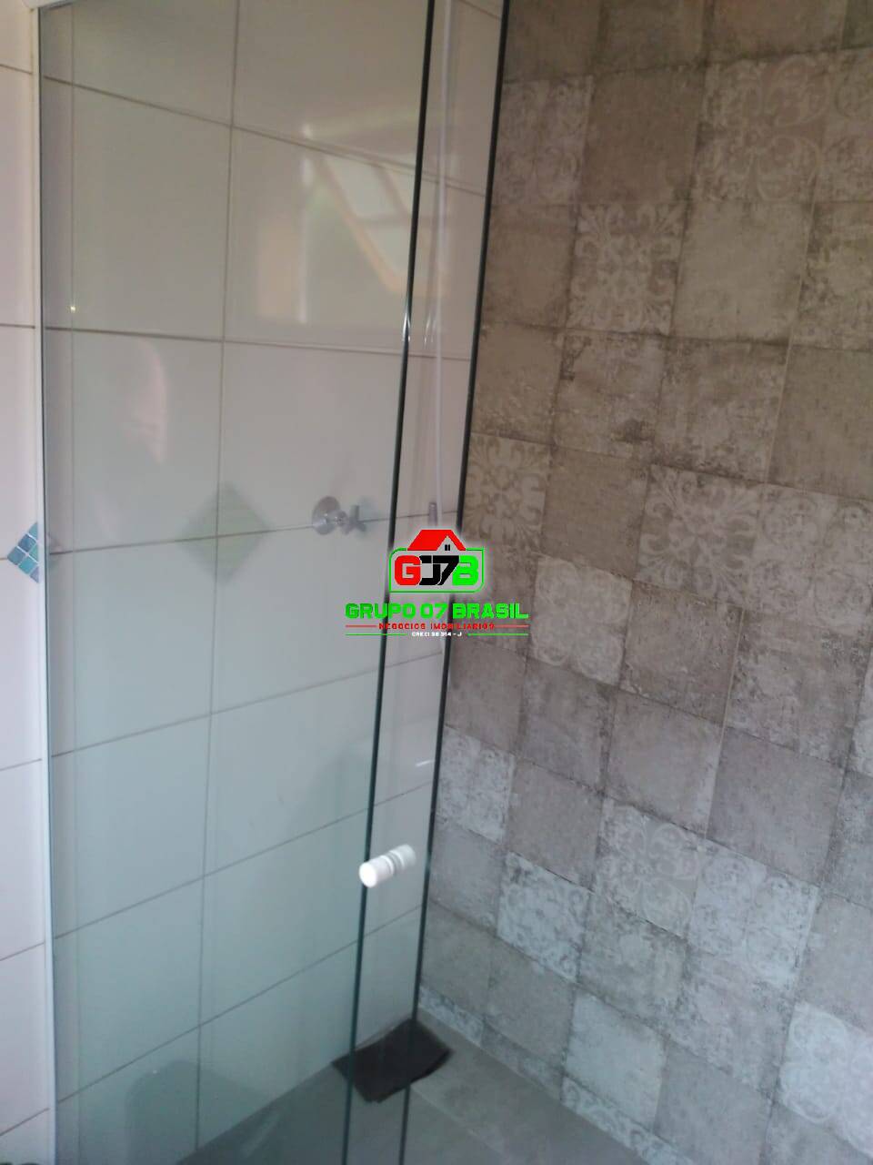 Chácara, 1 quarto, 2 hectares - Foto 18