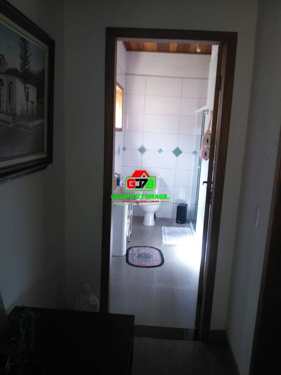 Chácara, 1 quarto, 2 hectares - Foto 17