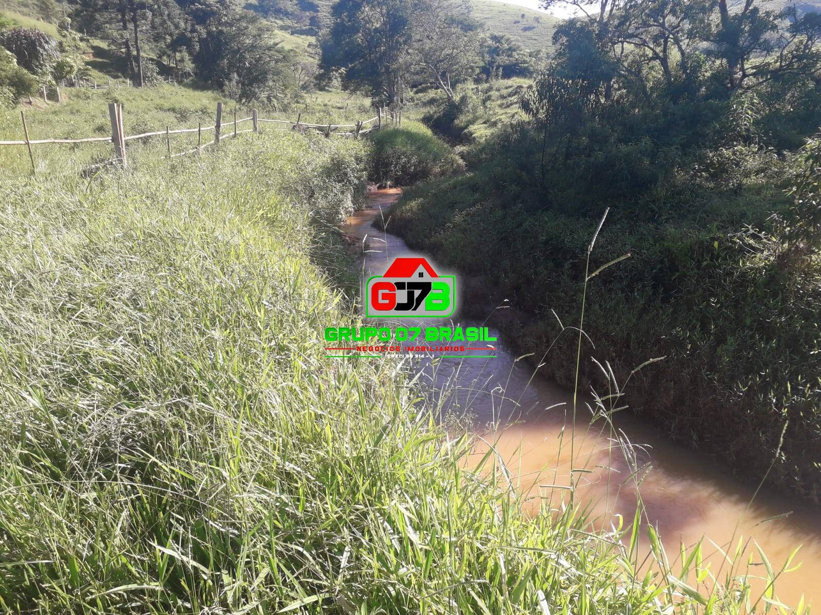 Terreno, 1 m² - Foto 2