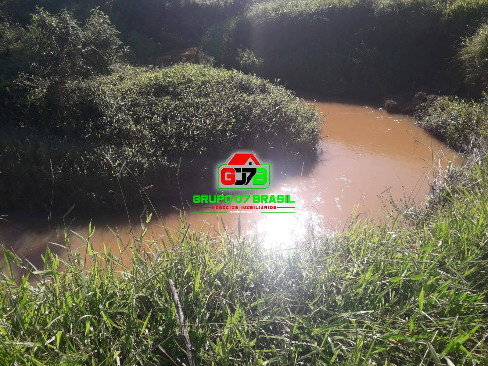 Terreno, 1 m² - Foto 3