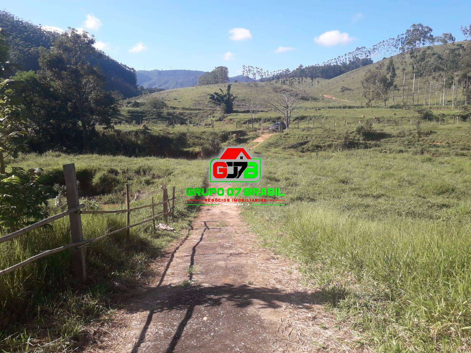 Terreno, 1 m² - Foto 4