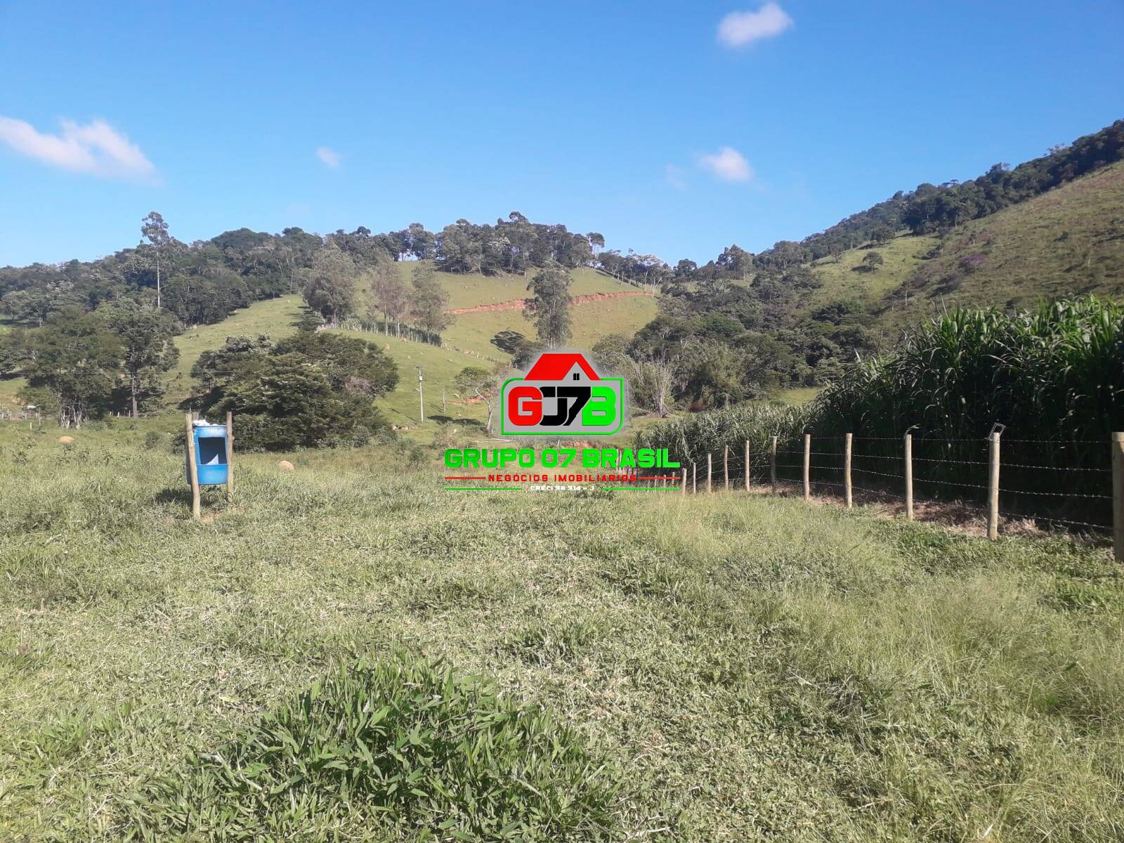 Terreno, 1 m² - Foto 5