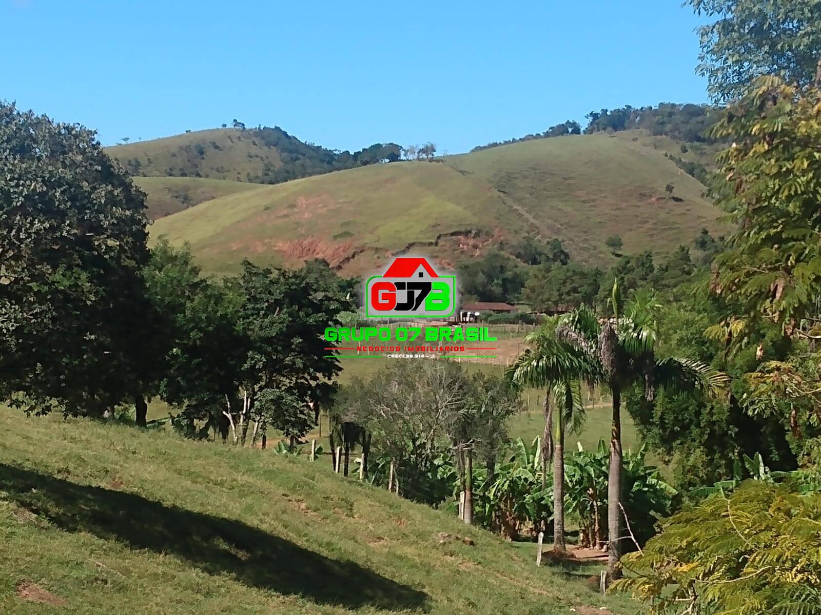 Terreno, 230 m² - Foto 9