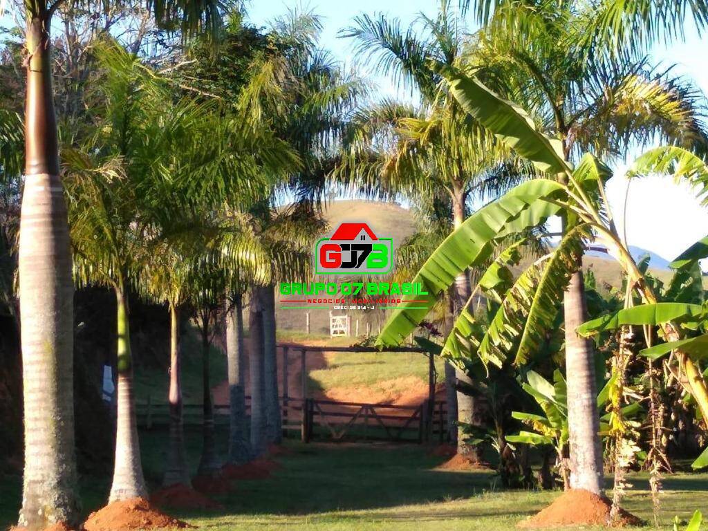 Terreno, 230 m² - Foto 21