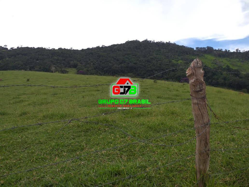 Terreno, 230 m² - Foto 8