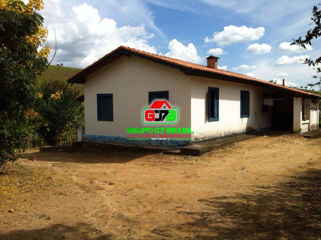 Terreno, 230 m² - Foto 24