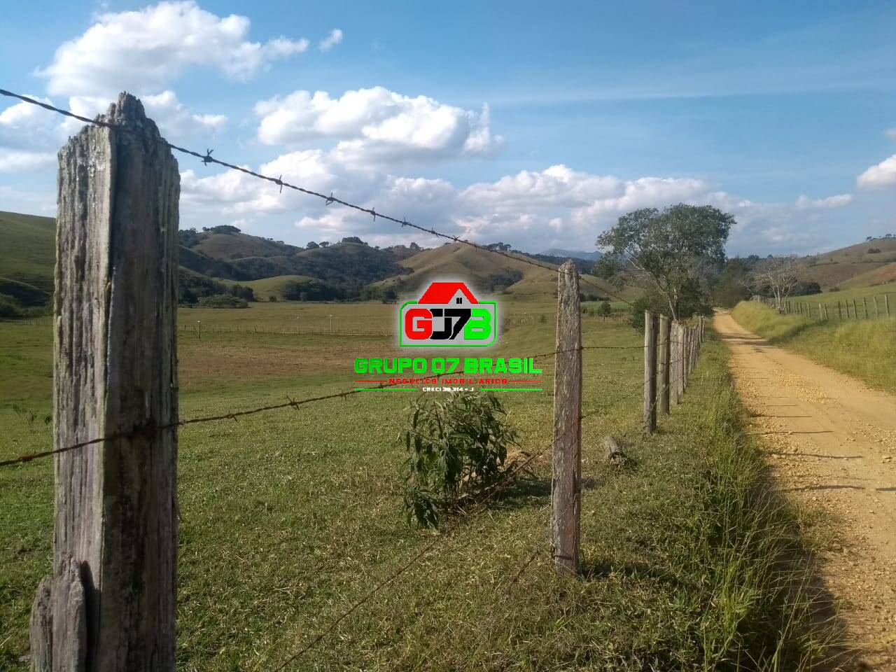Terreno, 230 m² - Foto 7