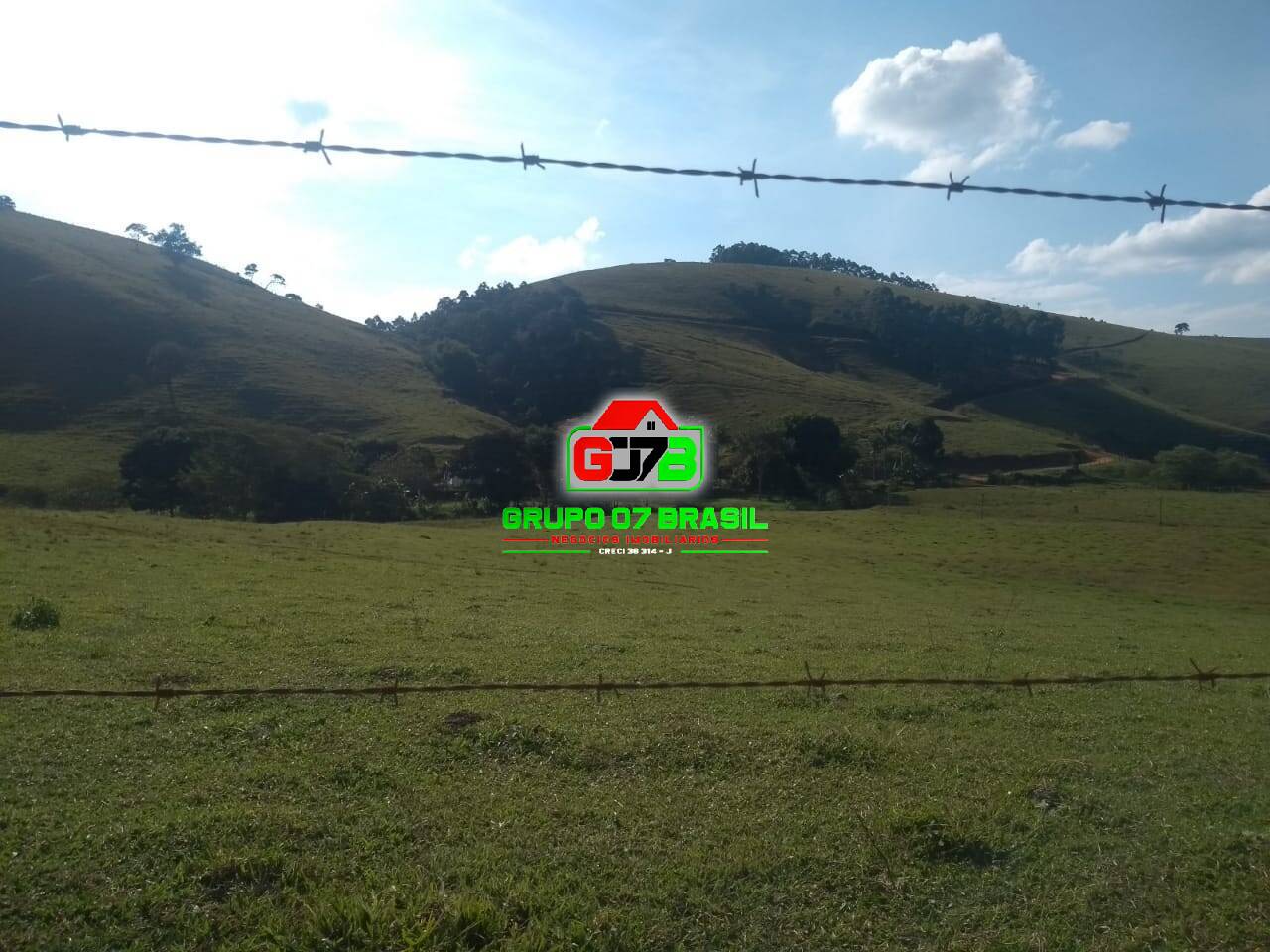 Terreno, 230 m² - Foto 6