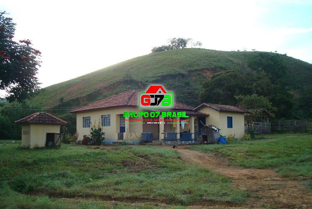 Terreno, 230 m² - Foto 3