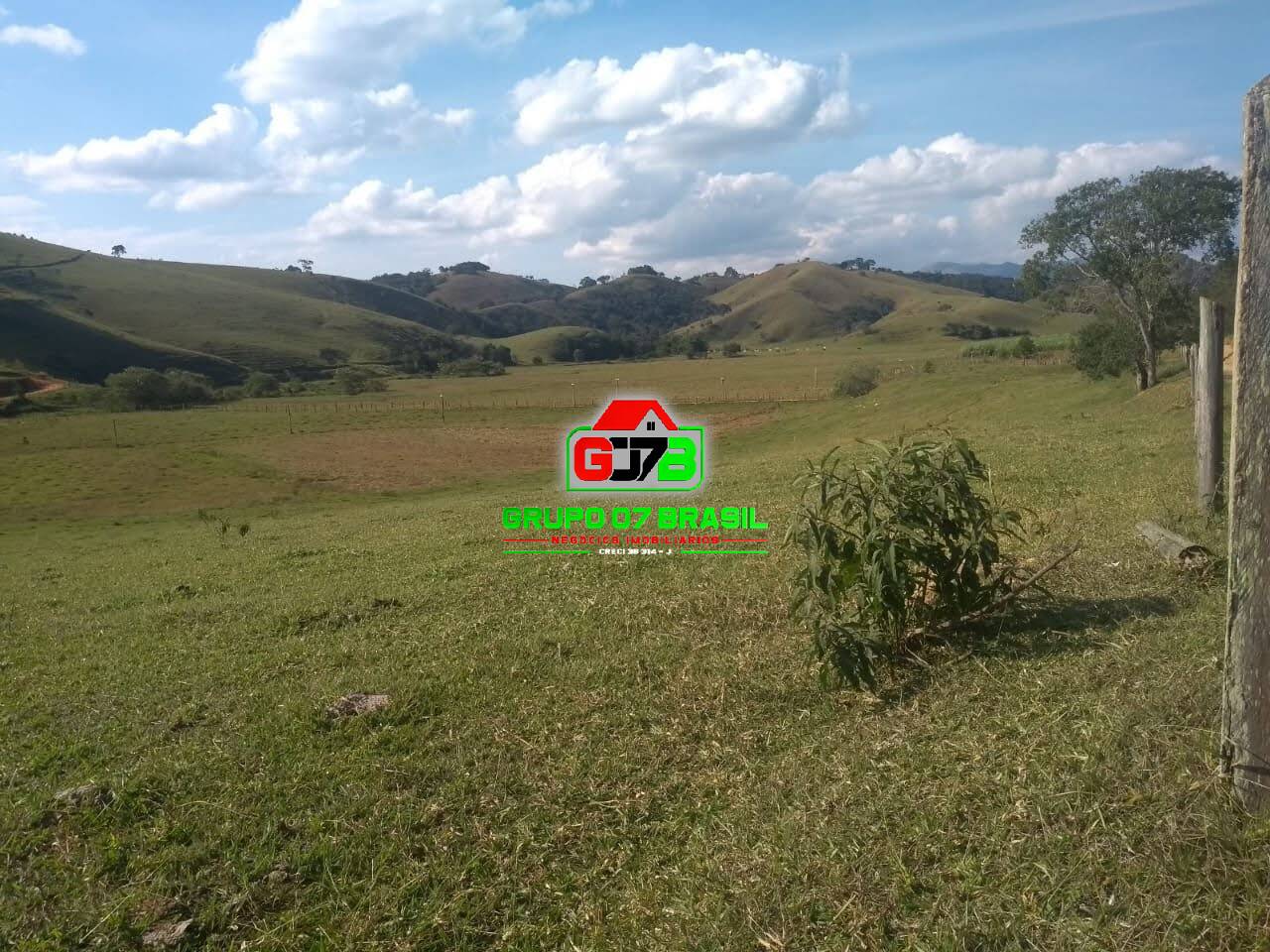 Terreno, 230 m² - Foto 5