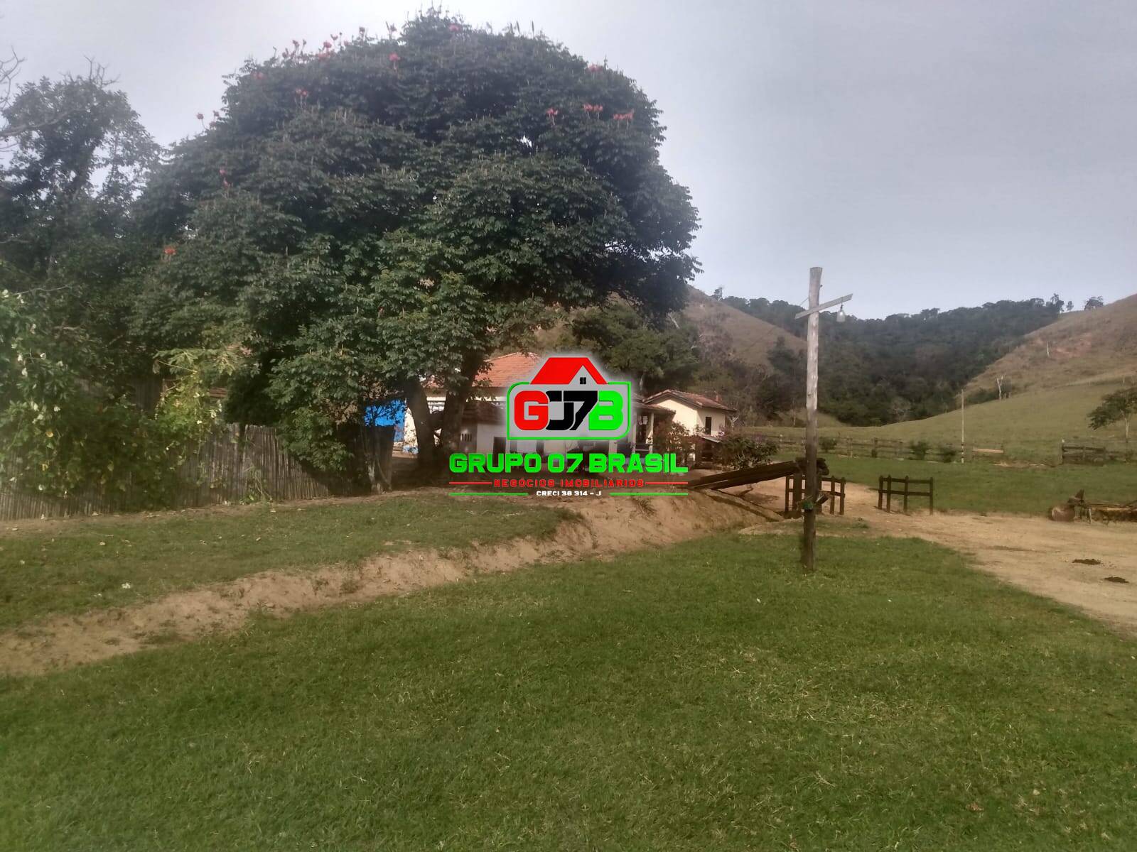 Terreno, 230 m² - Foto 29