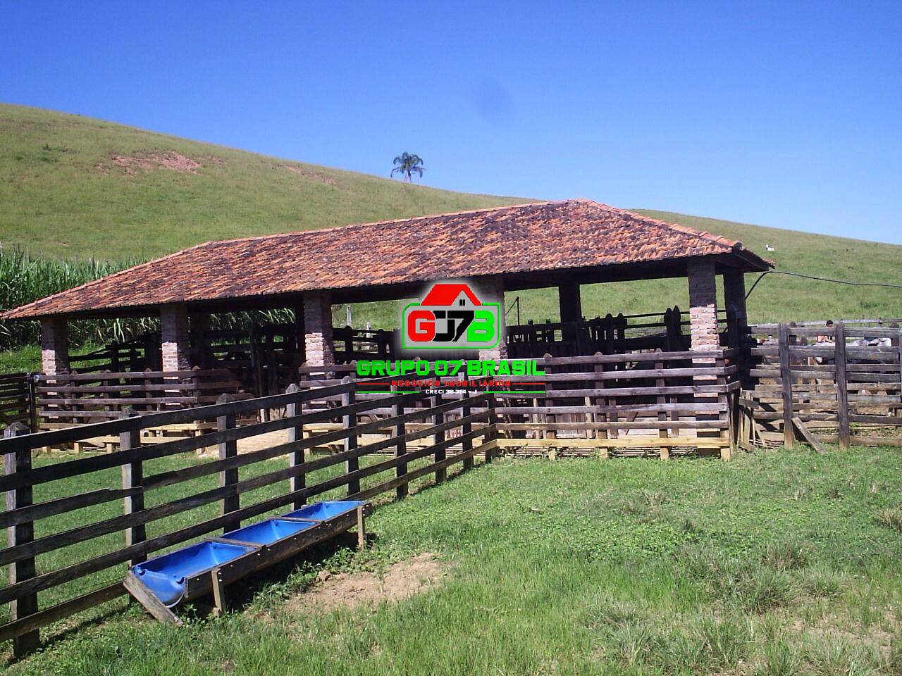Terreno, 230 m² - Foto 28