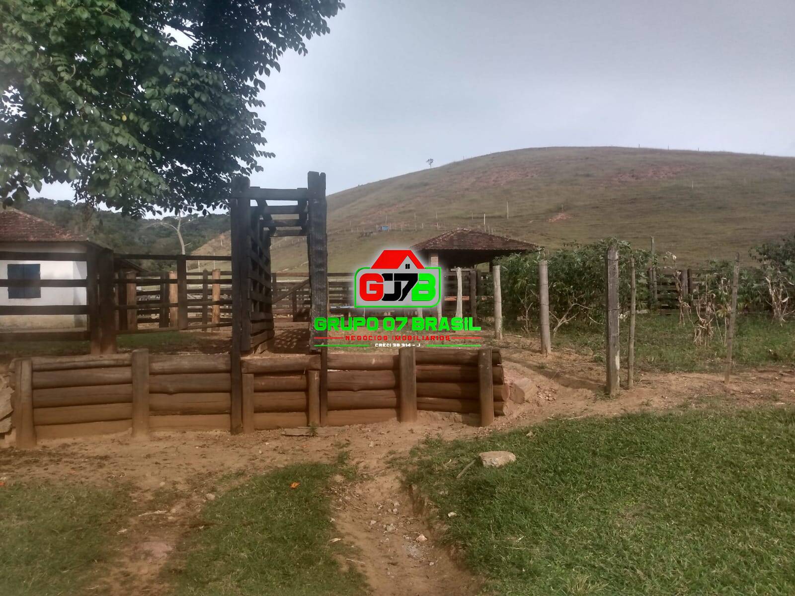 Terreno, 230 m² - Foto 32