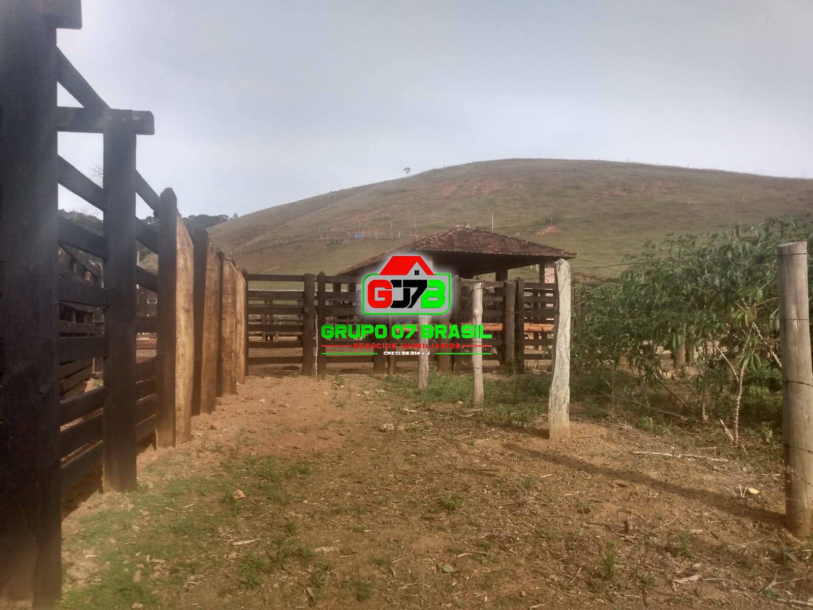 Terreno, 230 m² - Foto 33