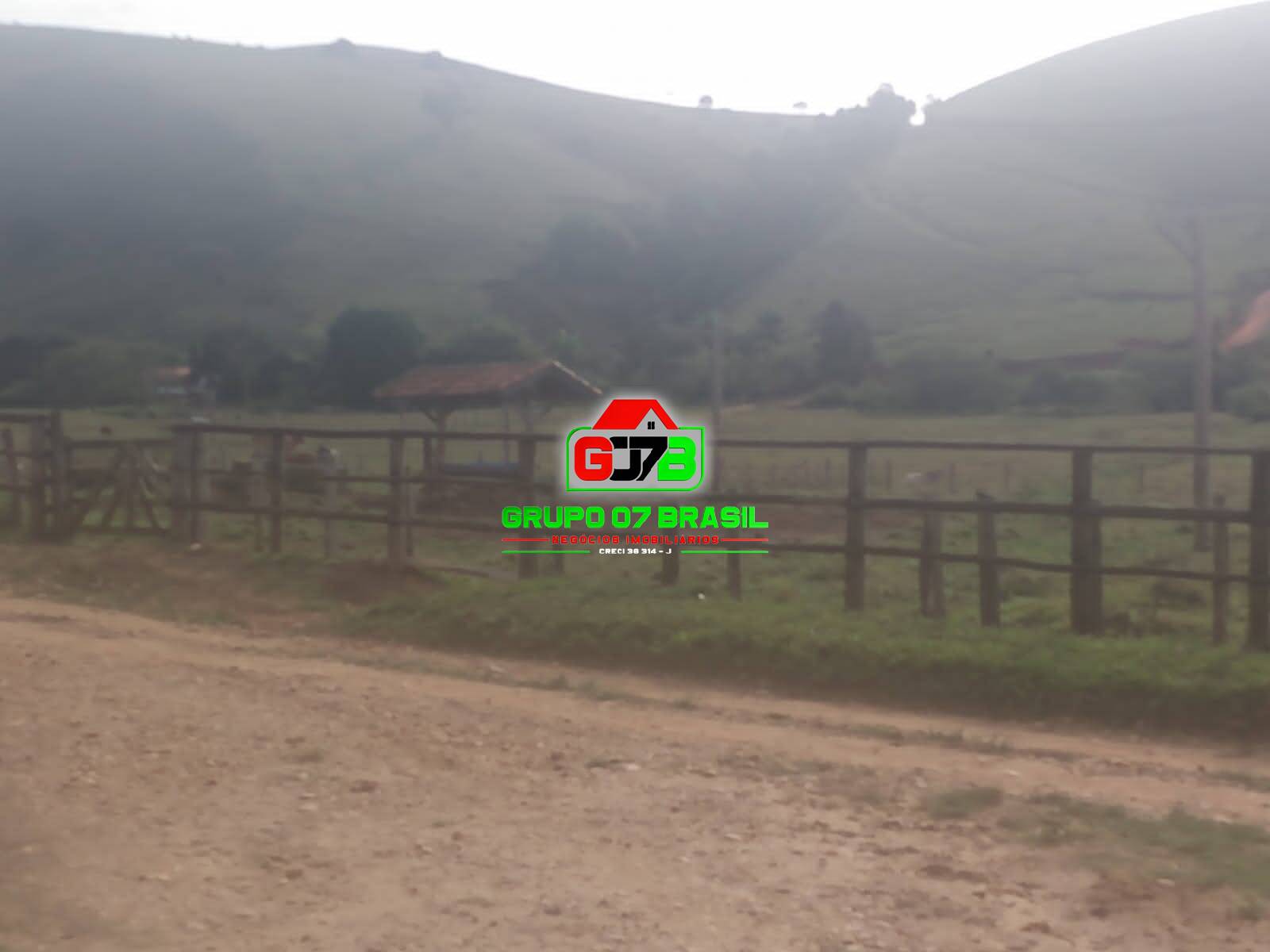 Terreno, 230 m² - Foto 31