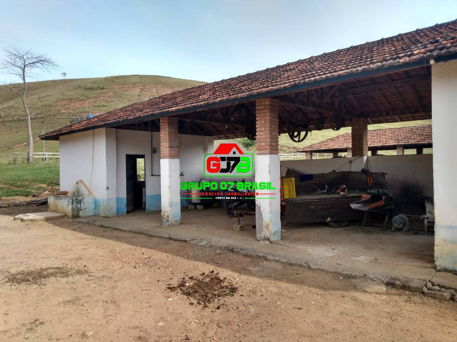 Terreno, 230 m² - Foto 34