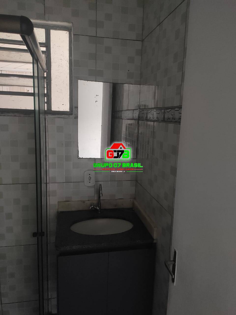 Casa, 2 quartos, 50 m² - Foto 3