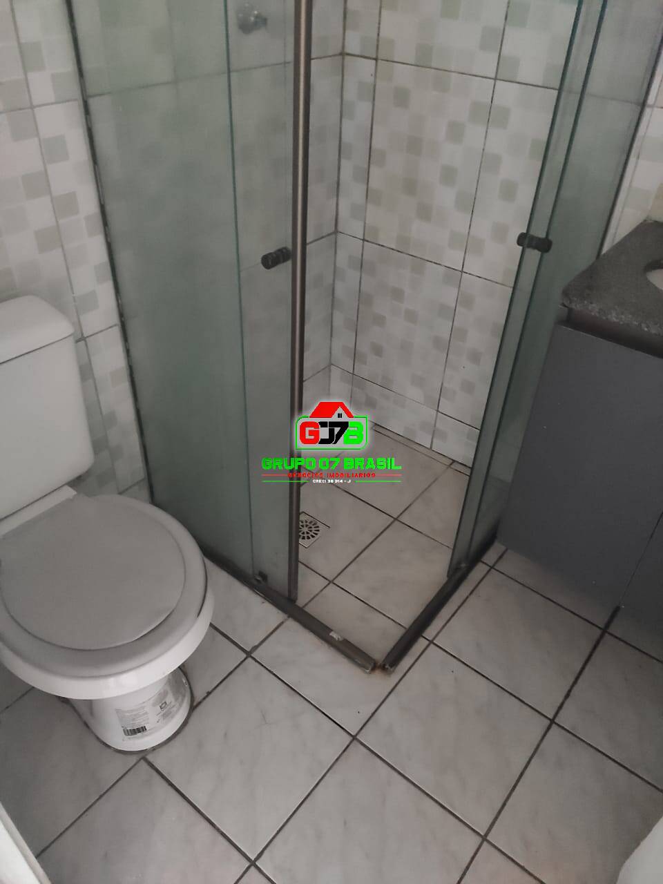 Casa, 2 quartos, 50 m² - Foto 4