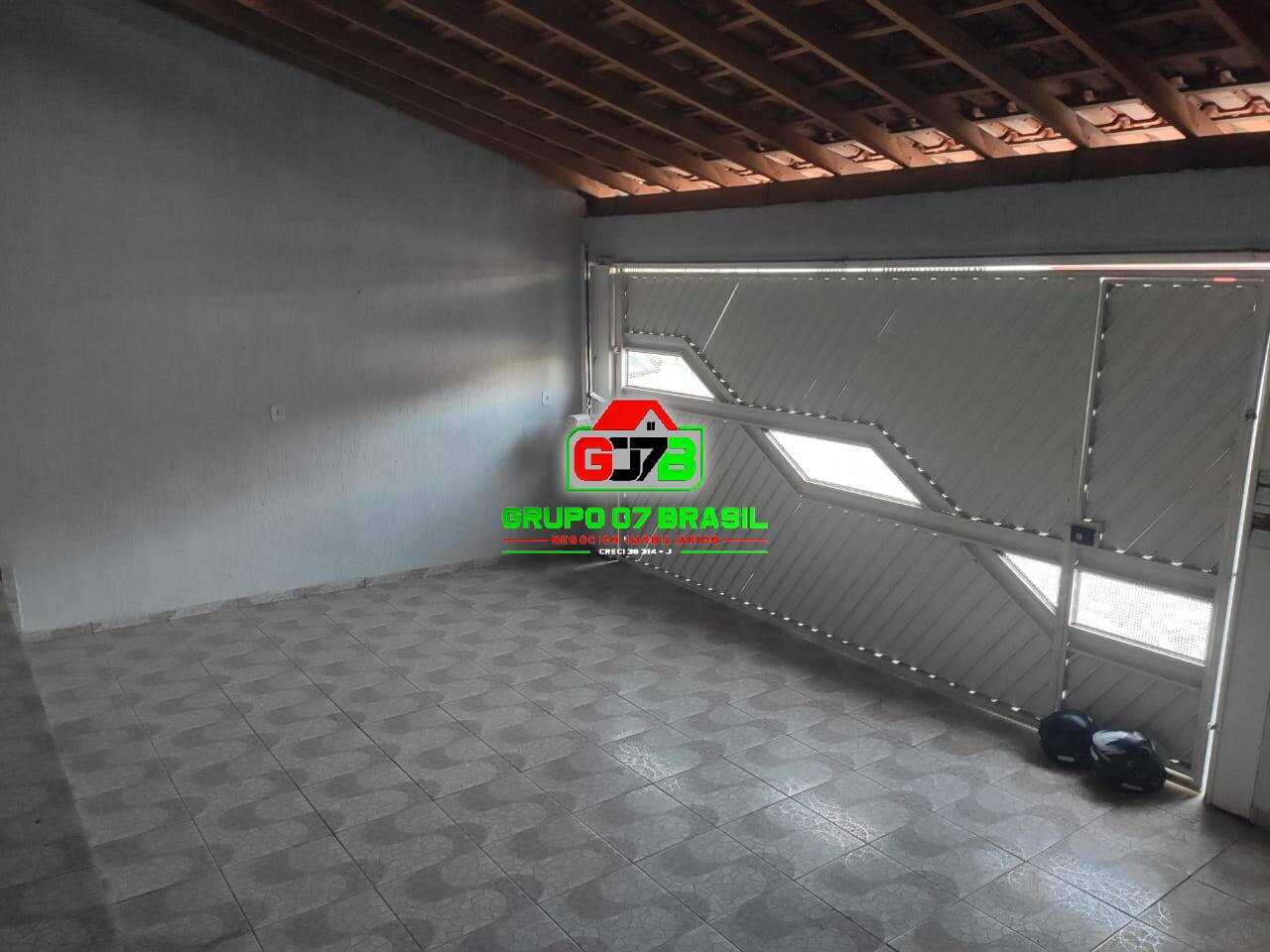 Casa, 2 quartos, 50 m² - Foto 8