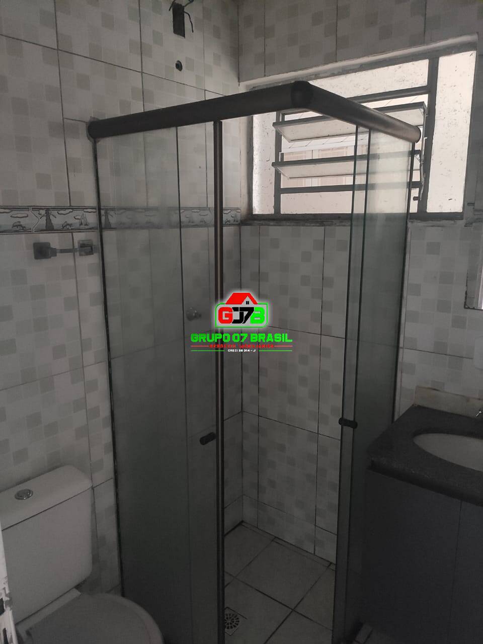 Casa, 2 quartos, 50 m² - Foto 10