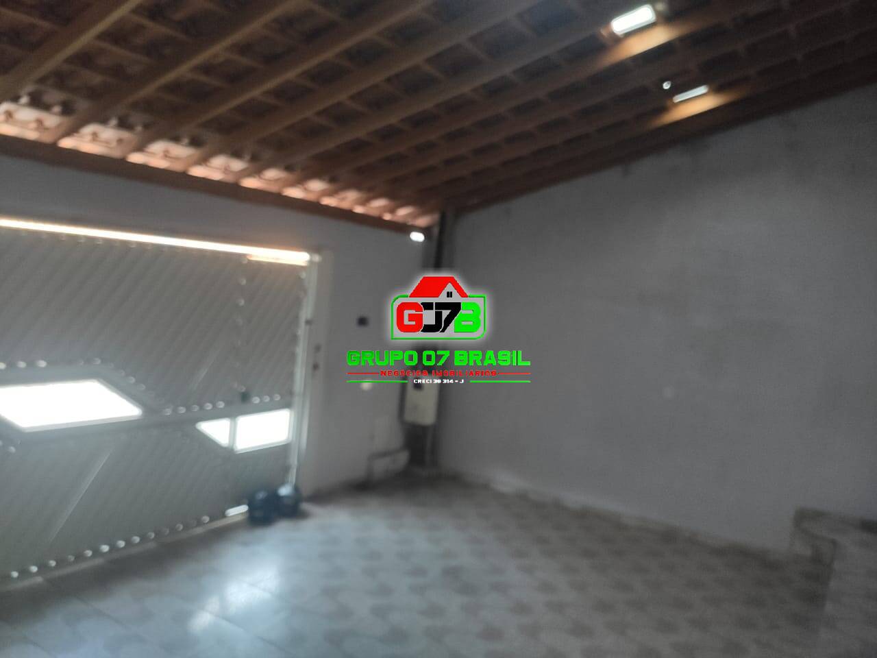 Casa, 2 quartos, 50 m² - Foto 13