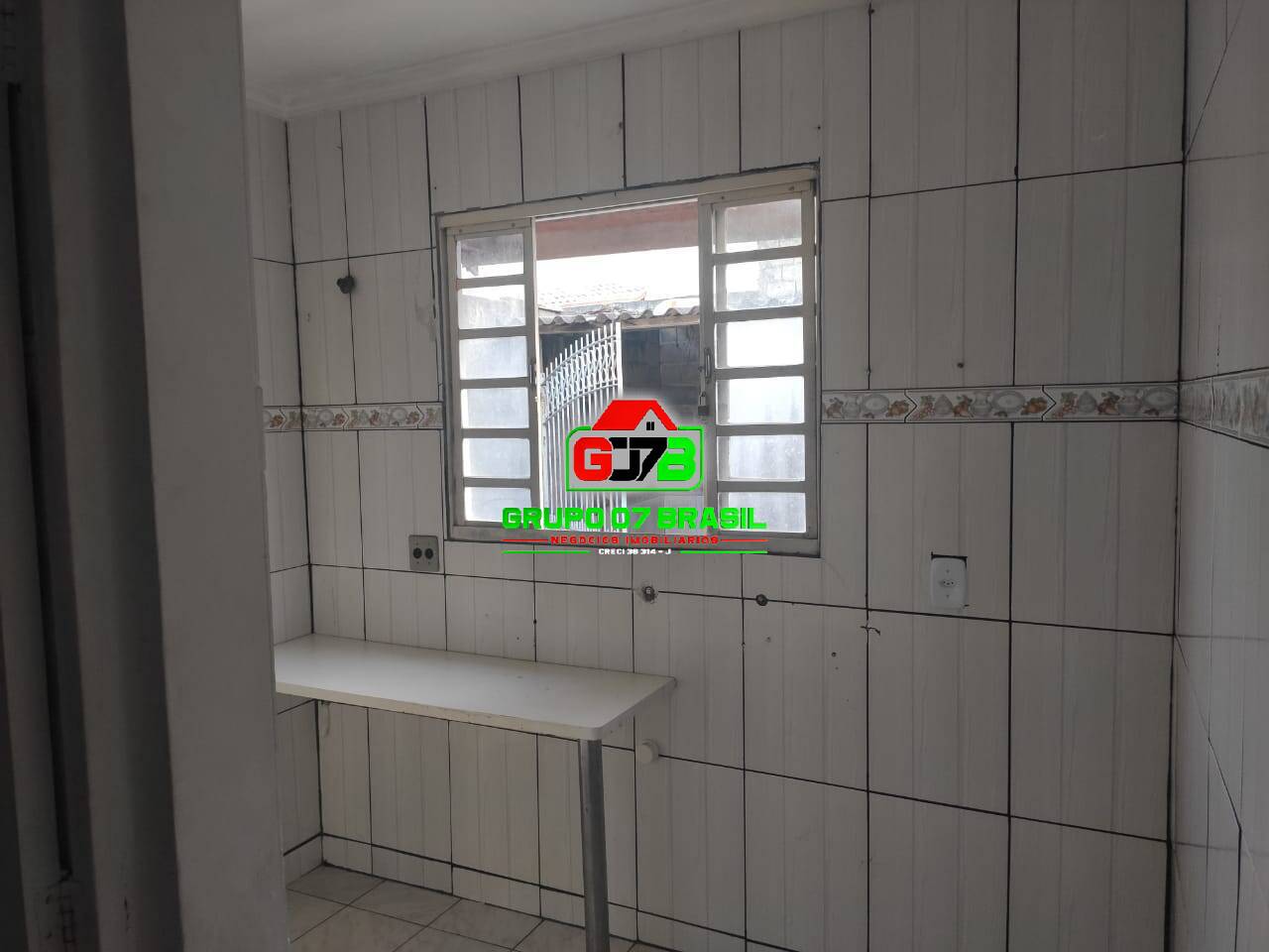 Casa, 2 quartos, 50 m² - Foto 14