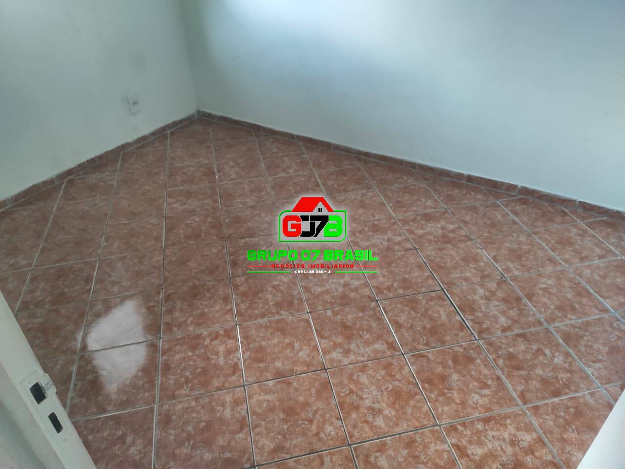 Casa, 2 quartos, 50 m² - Foto 15