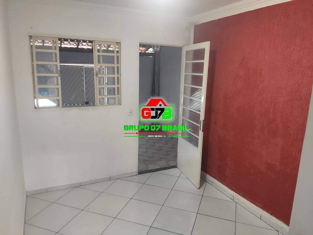 Casa, 2 quartos, 50 m² - Foto 16