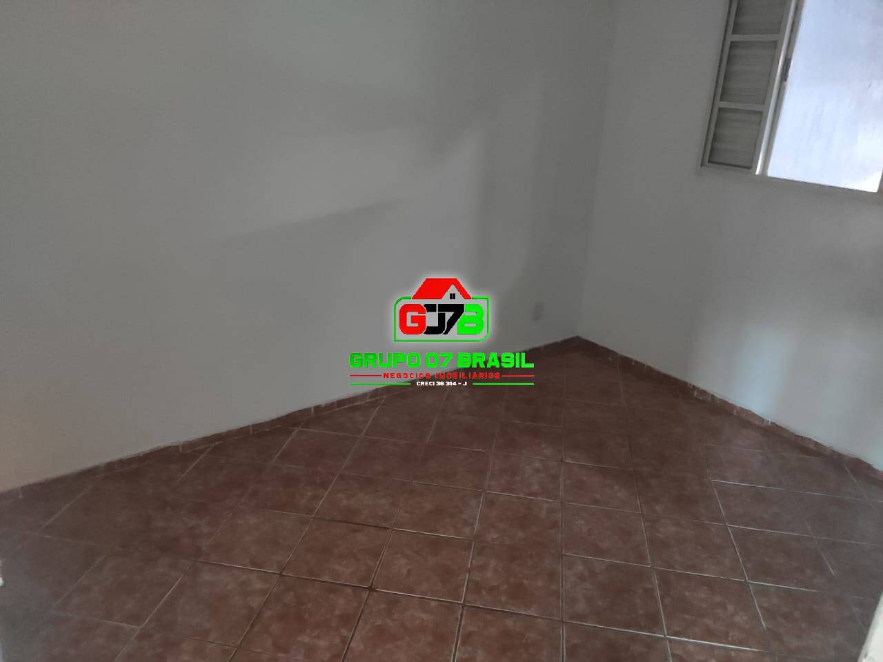 Casa, 2 quartos, 50 m² - Foto 19