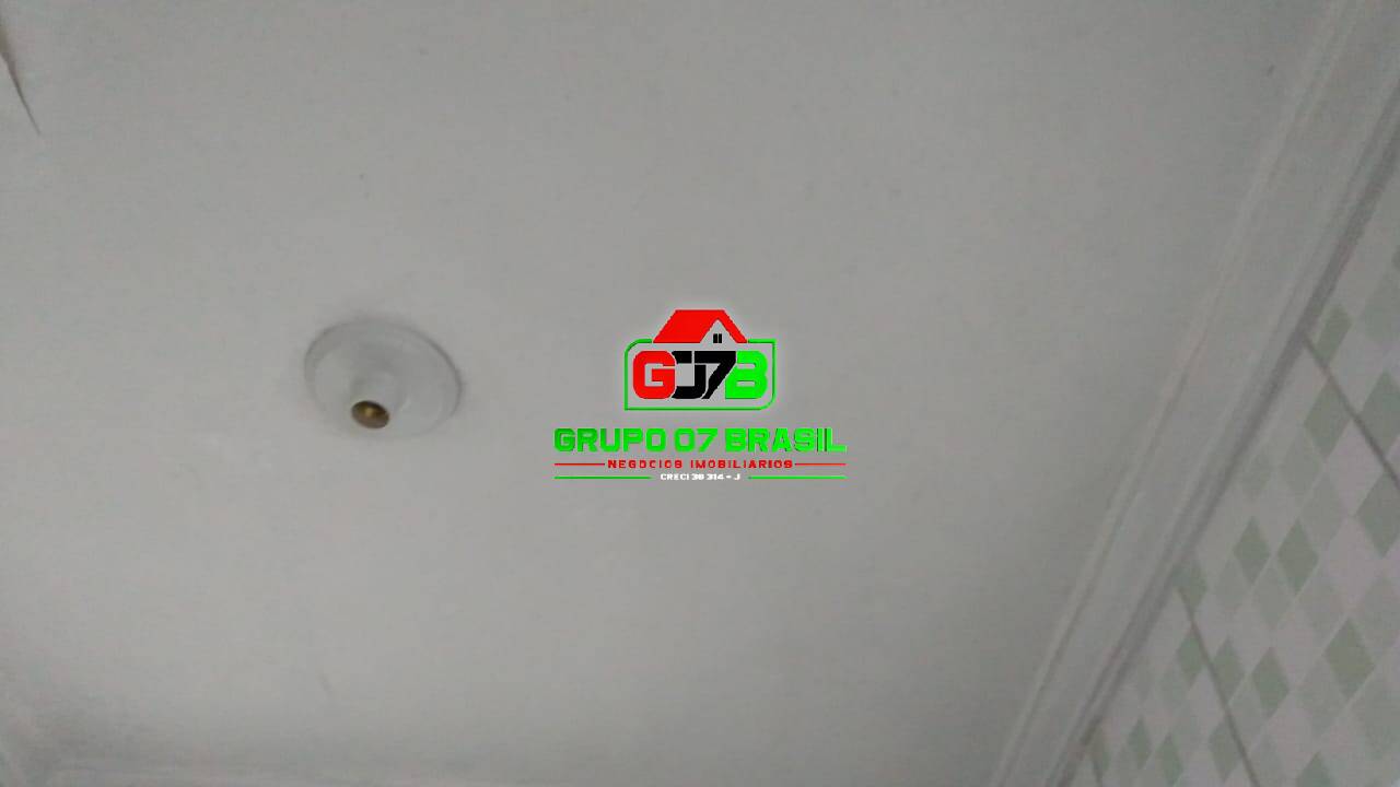 Casa, 2 quartos, 50 m² - Foto 24