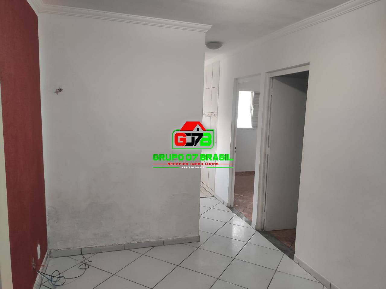Casa, 2 quartos, 50 m² - Foto 25