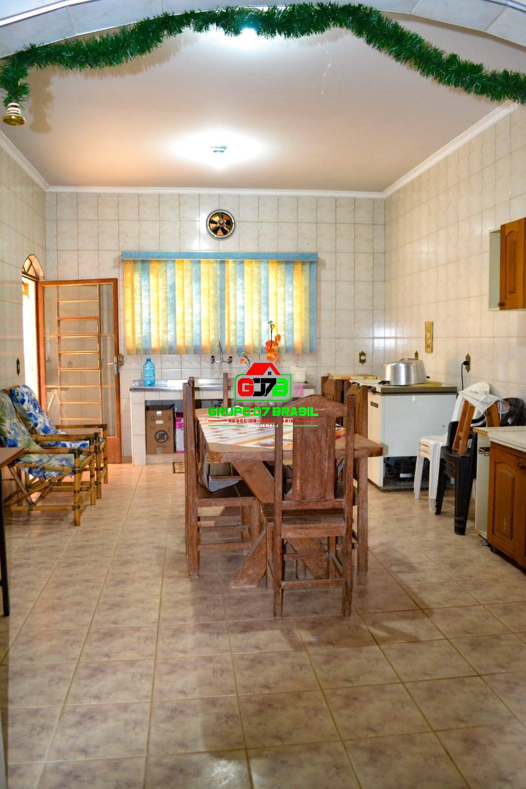 Terreno, 200 m² - Foto 10