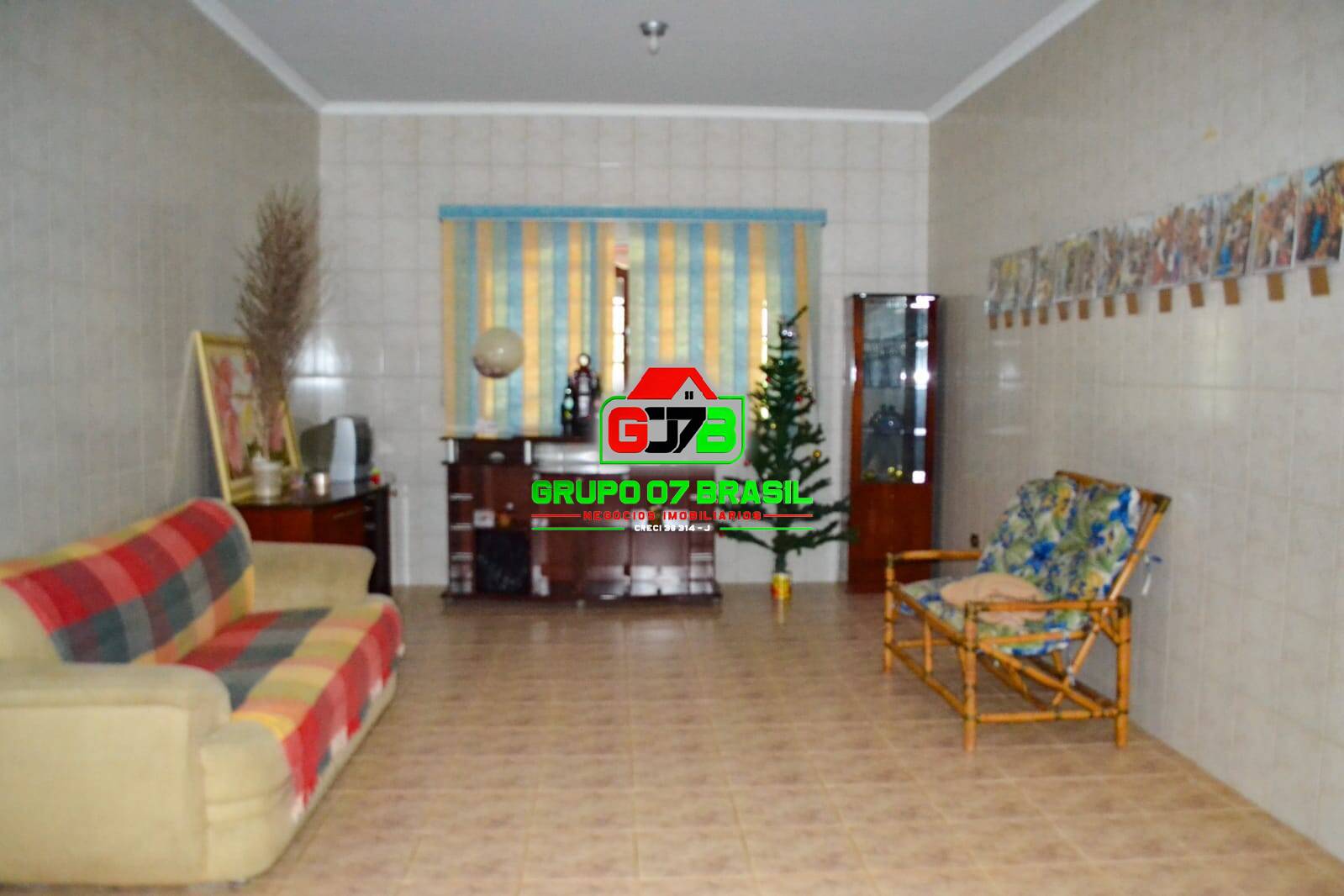 Terreno, 200 m² - Foto 8