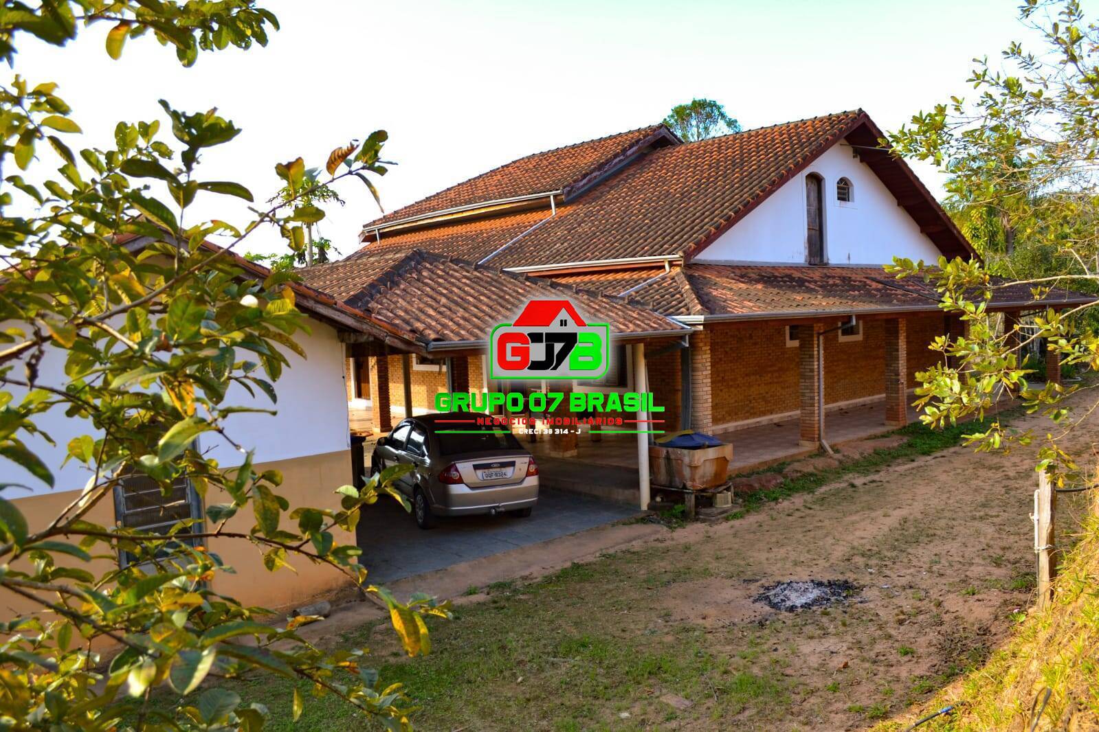 Terreno, 200 m² - Foto 11