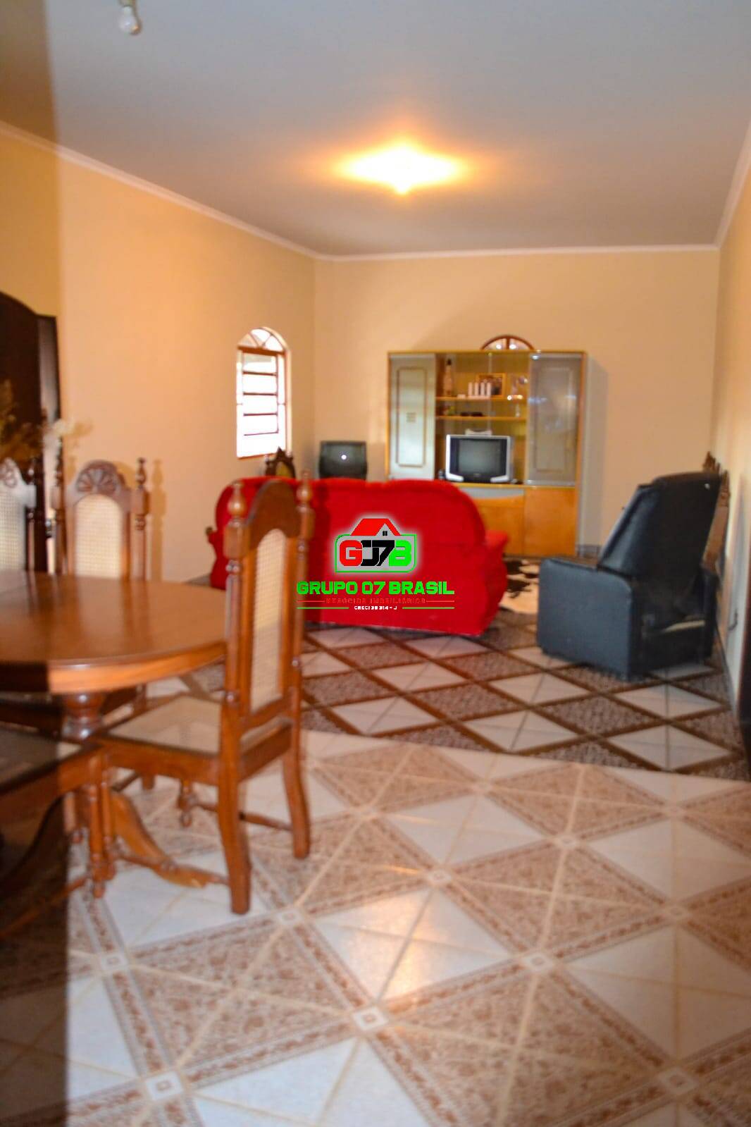 Terreno, 200 m² - Foto 13
