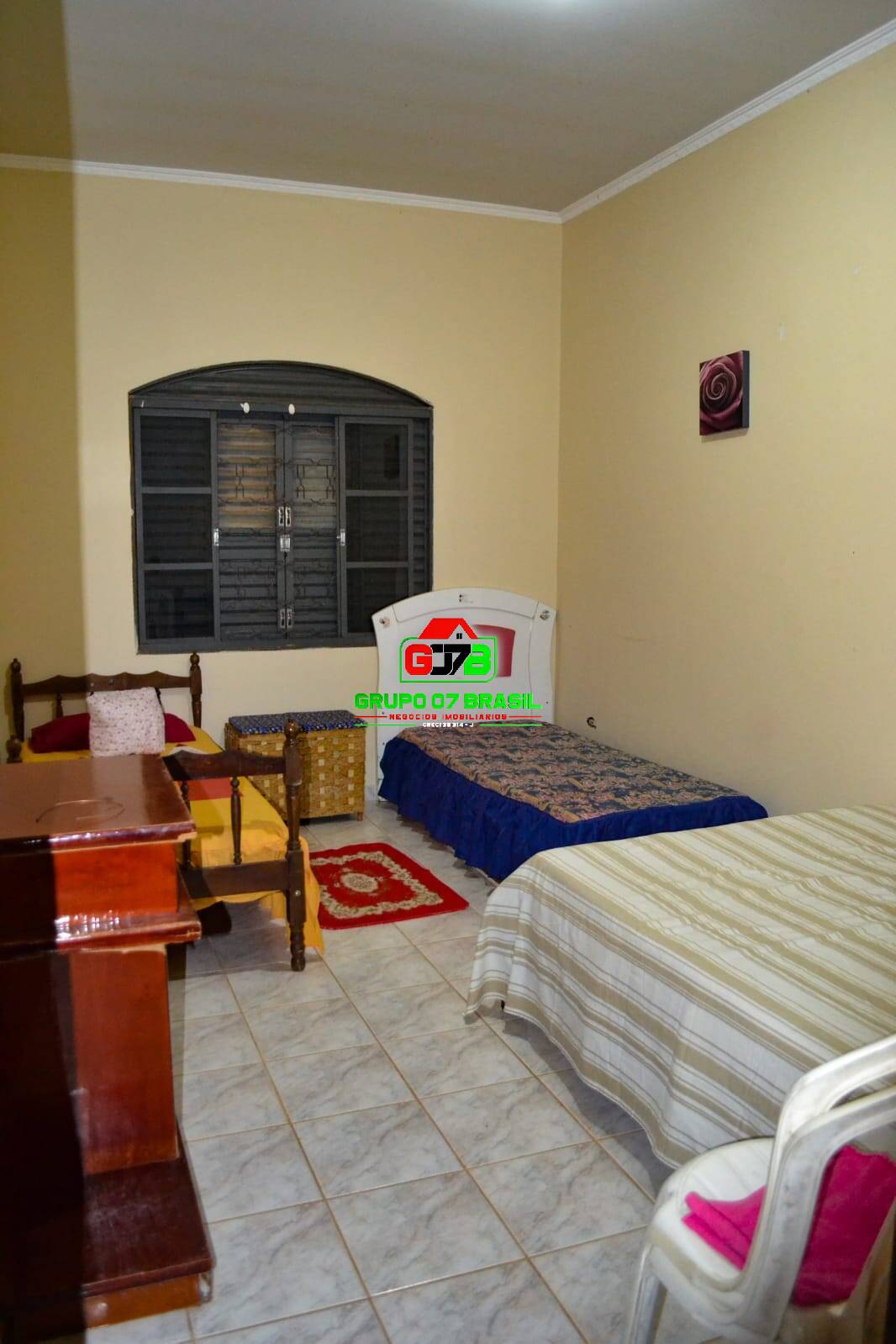 Terreno, 200 m² - Foto 14