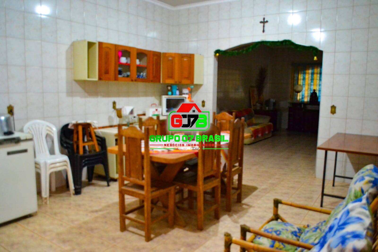 Terreno, 200 m² - Foto 15