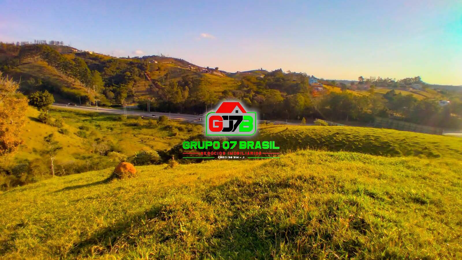 Terreno, 200 m² - Foto 16