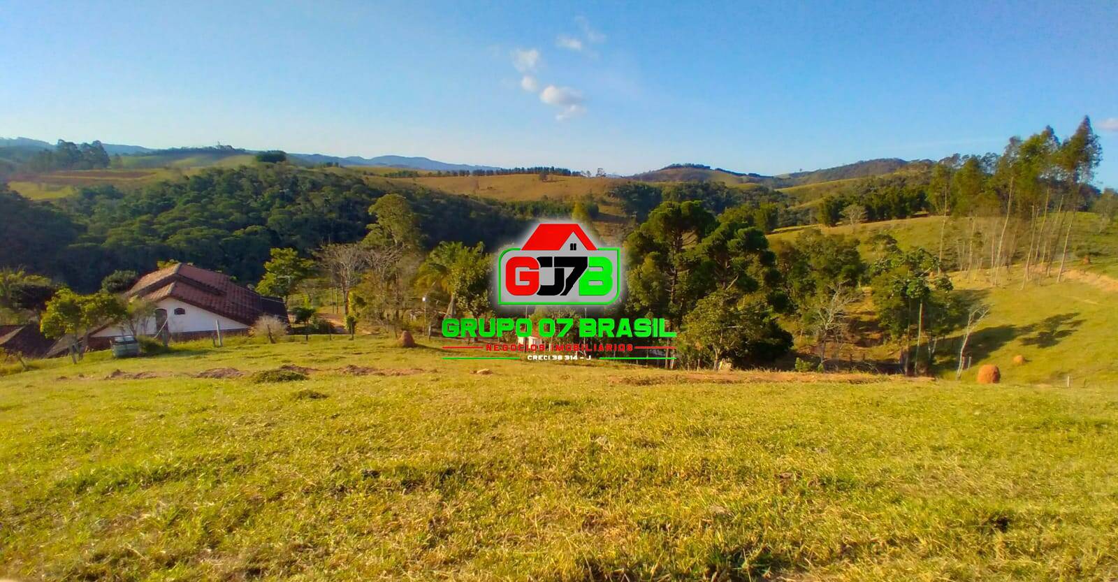 Terreno, 200 m² - Foto 17