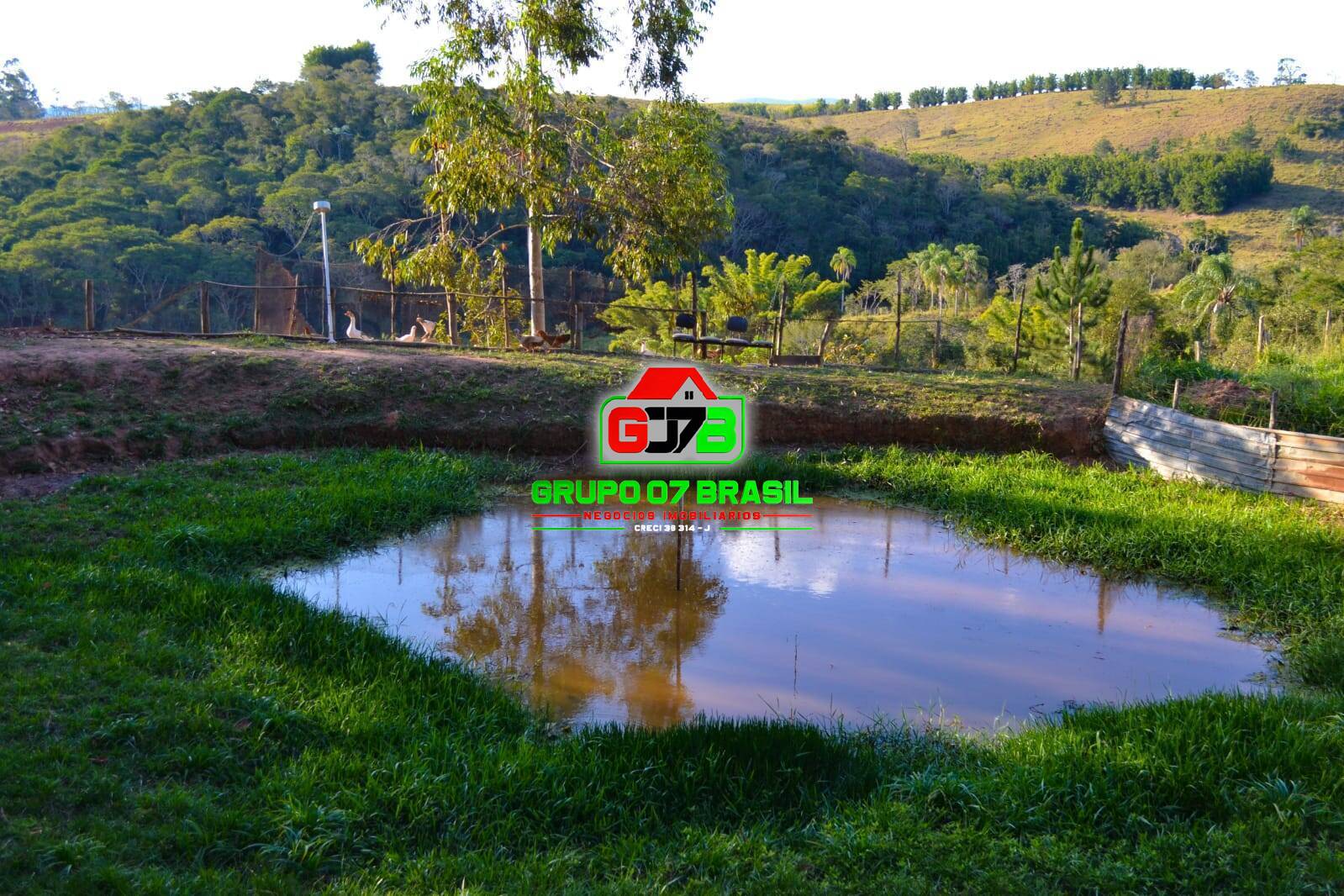 Terreno, 200 m² - Foto 18
