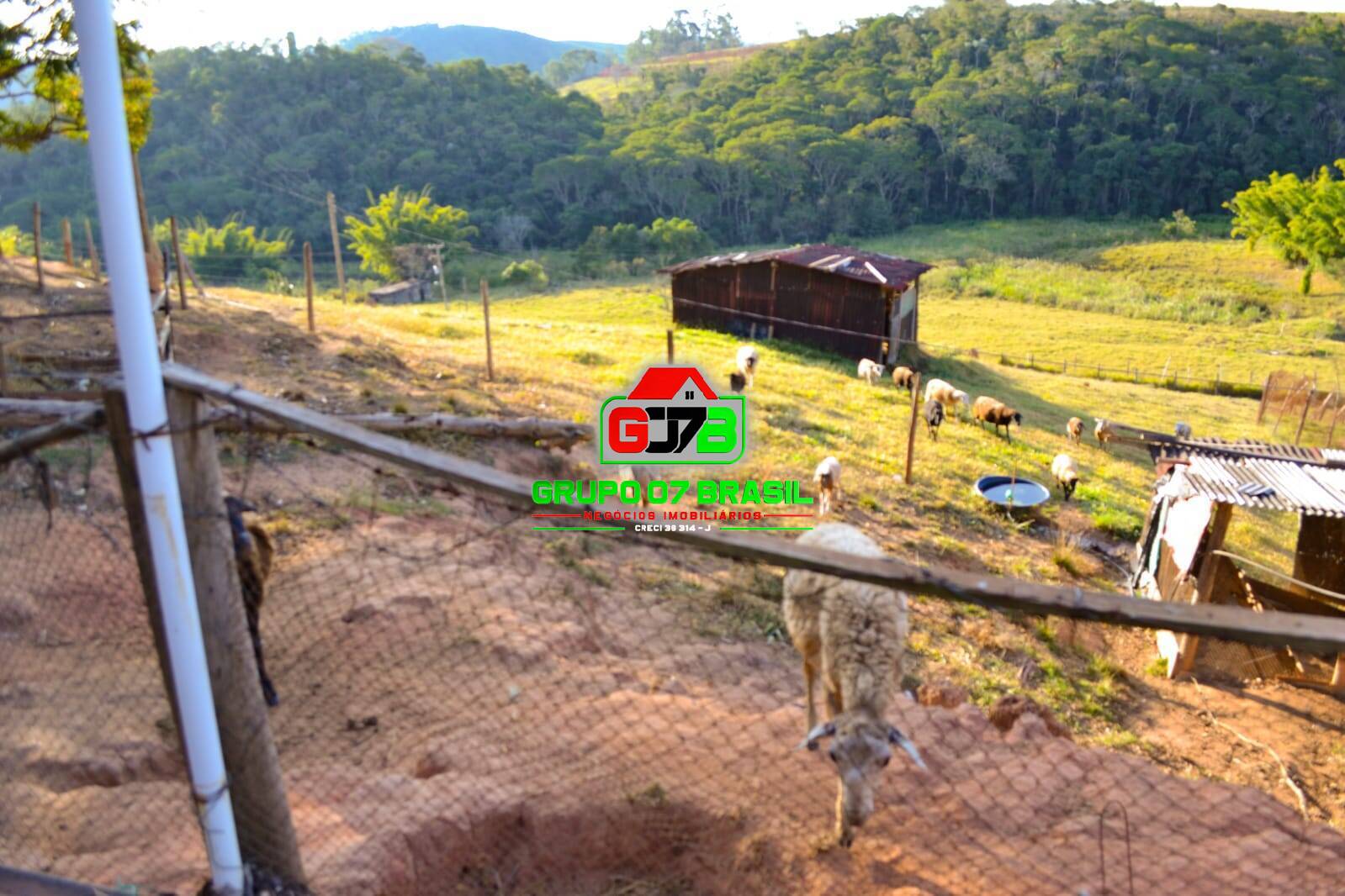 Terreno, 200 m² - Foto 19