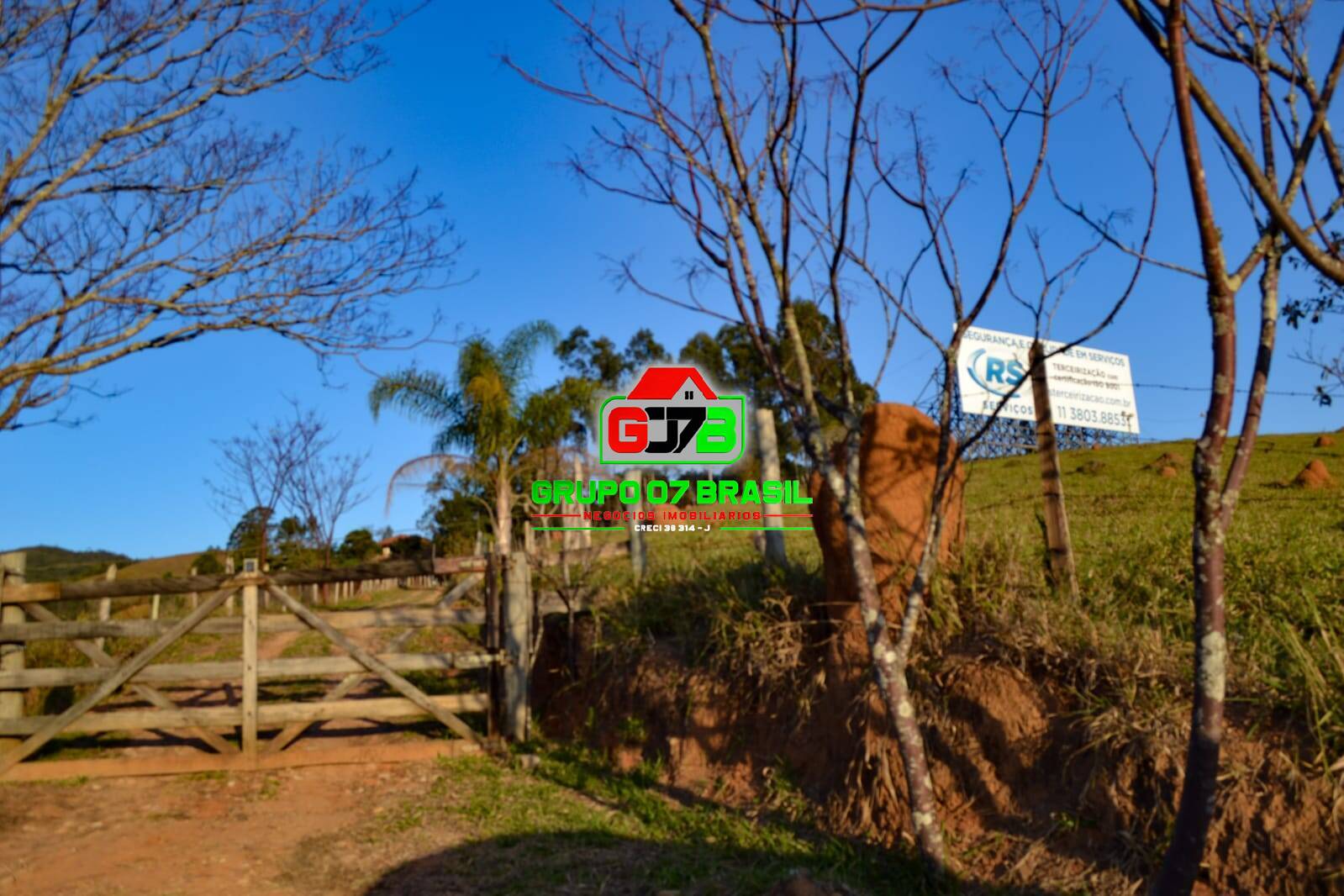 Terreno, 200 m² - Foto 21