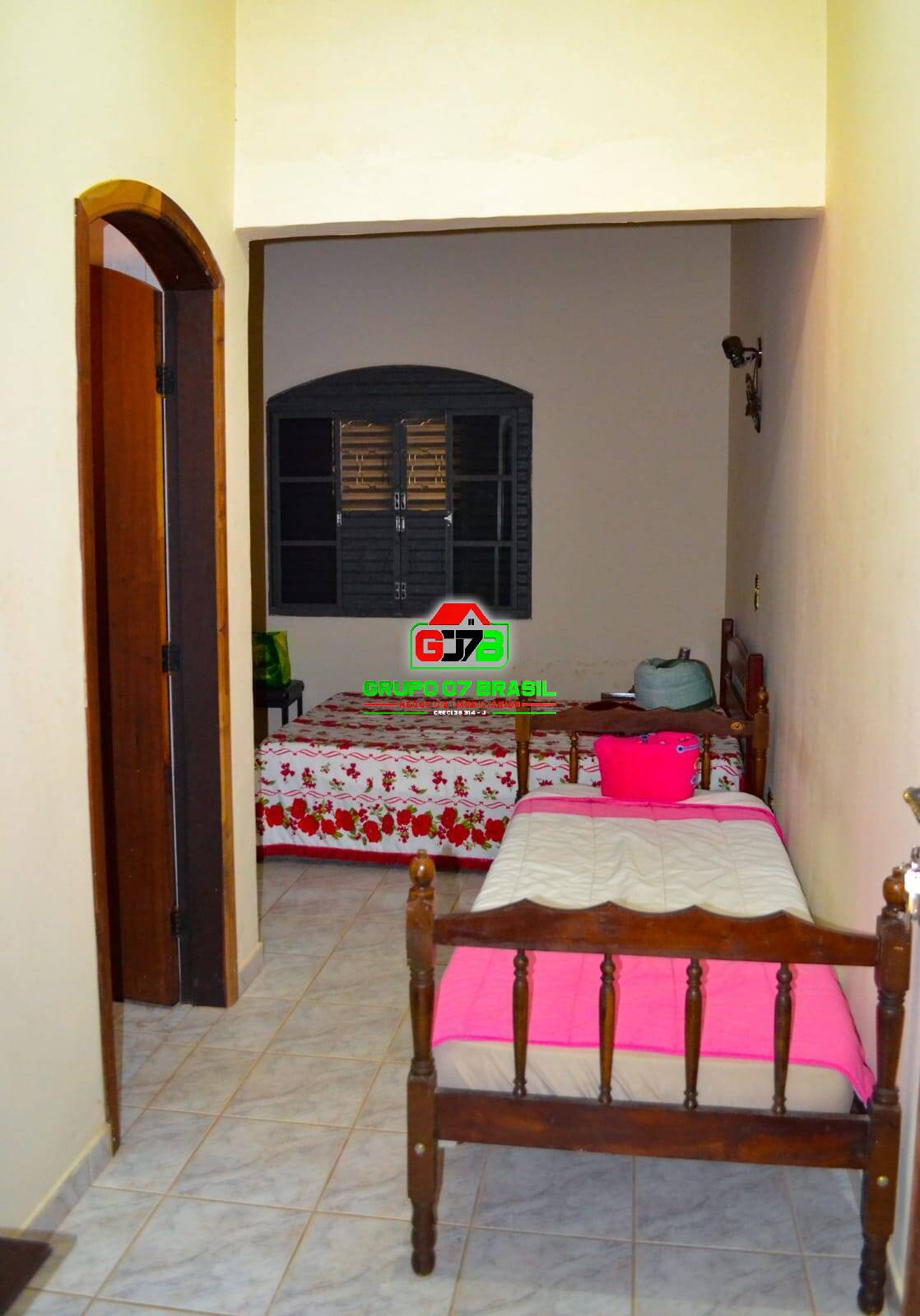 Terreno, 200 m² - Foto 22