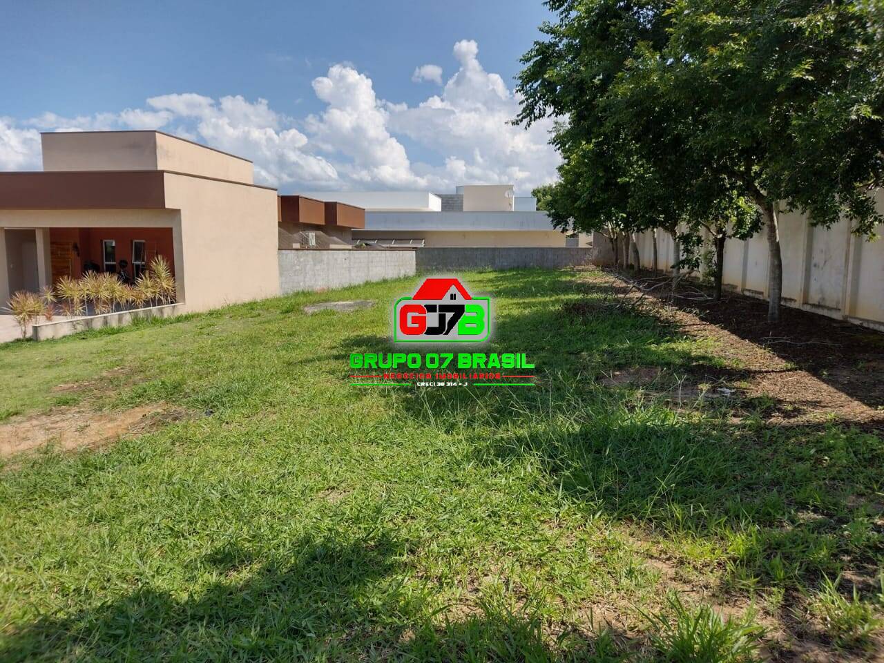 Terreno, 555 m² - Foto 3