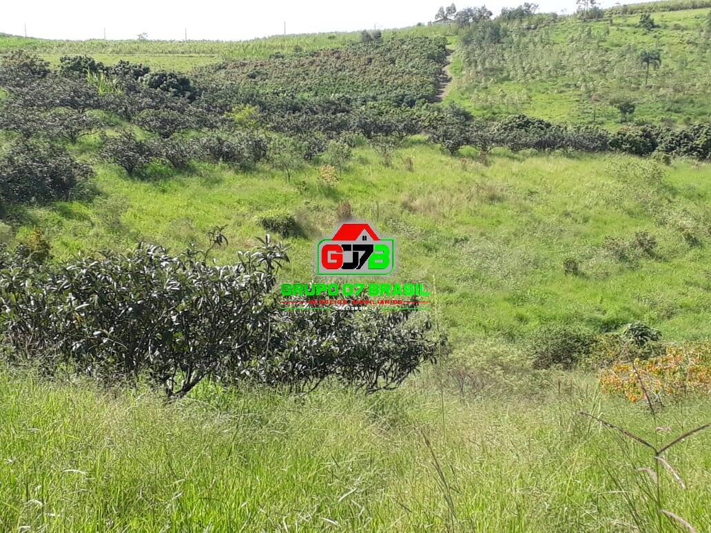 Terreno, 5 m² - Foto 1