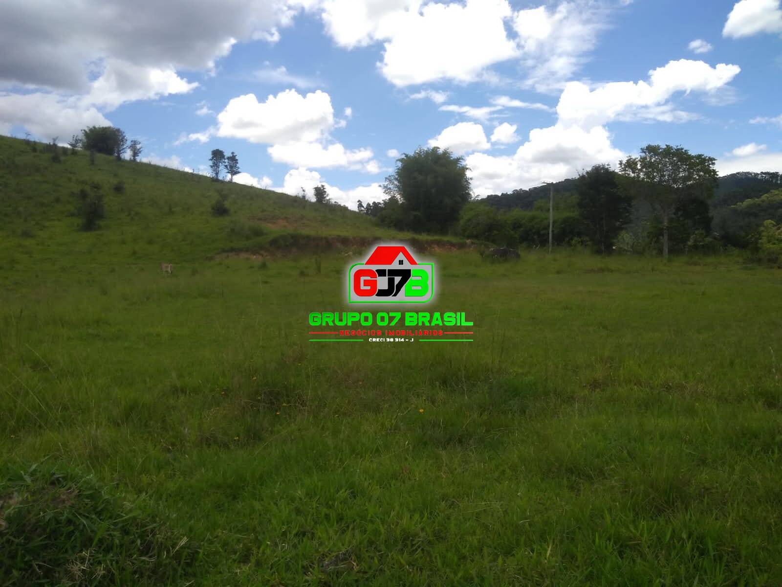 Terreno, 14 m² - Foto 3
