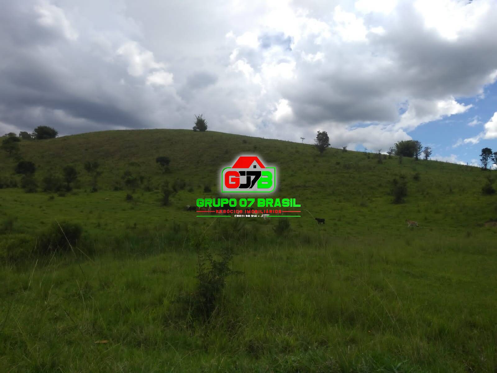 Terreno, 14 m² - Foto 7