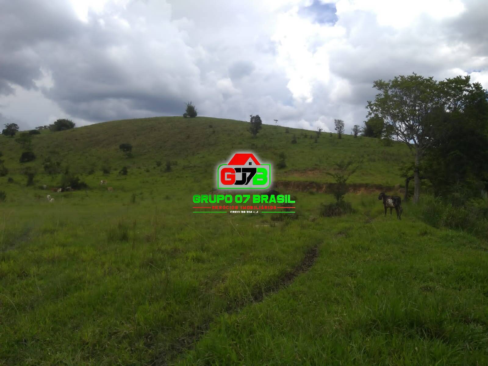 Terreno, 14 m² - Foto 6