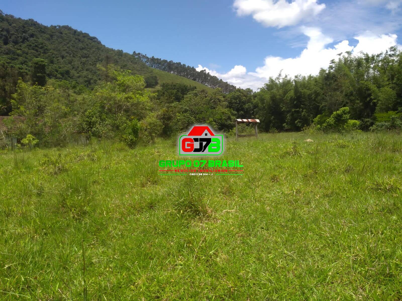 Terreno, 14 m² - Foto 5